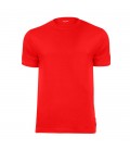 LAHTI PRO Koszulka bawełniania T-Shirt 180g