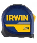 IRWIN Miara standardowa 3 m Metryczna OPP [10507784]