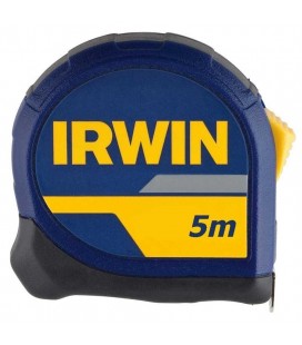 IRWIN Miara standardowa 5 m OPP Metryczna [10507785]