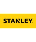 Poziomica Stanley Magnetyczna 40cm 2 Lib 43110 0.5